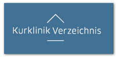 Kurklinikverzeichnis - Rehakliniken und Kurkliniken in Deutschland - Deutschland - Baden-Württemberg - Gengenbach
